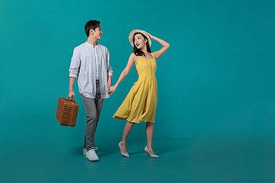 《鬼灭之刃：火之神血风谭》免费更新#2今日上线 新增角色概览